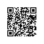 CA3102E20-15SZB01 QRCode