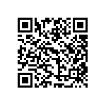 CA3102E20-16PB01 QRCode