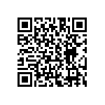 CA3102E20-16PB04 QRCode