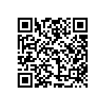 CA3102E20-16PB05A232 QRCode