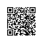 CA3102E20-16PBF80A176 QRCode