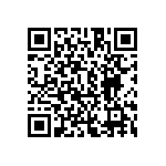 CA3102E20-16PWB-04 QRCode