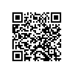 CA3102E20-16PYBF80-05 QRCode