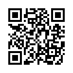 CA3102E20-16S QRCode