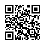 CA3102E20-16SY QRCode