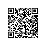 CA3102E20-17SBA232 QRCode