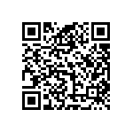 CA3102E20-17SWB QRCode