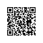 CA3102E20-17SXBF80 QRCode