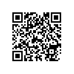 CA3102E20-18PA232 QRCode