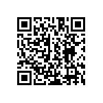 CA3102E20-18PBA233 QRCode