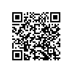 CA3102E20-18PBF80A233 QRCode