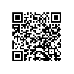 CA3102E20-18PXBF80-05 QRCode