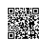 CA3102E20-18PXBF80 QRCode