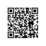 CA3102E20-18SB05 QRCode