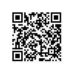 CA3102E20-18SBF0 QRCode