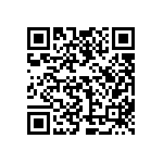 CA3102E20-18SWBF80-05 QRCode