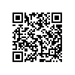 CA3102E20-18SWBF80 QRCode