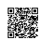 CA3102E20-18SYBF80 QRCode