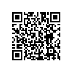 CA3102E20-19P-B-04-F0 QRCode