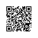 CA3102E20-19PB05 QRCode