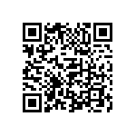 CA3102E20-19PB111 QRCode