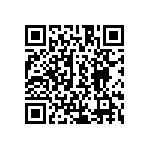 CA3102E20-19PBA232 QRCode