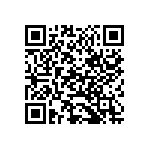 CA3102E20-19PBLMFBC QRCode