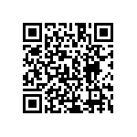 CA3102E20-19PWBF80 QRCode