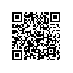 CA3102E20-19PXB QRCode