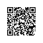 CA3102E20-19SB-05 QRCode