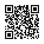 CA3102E20-19SB QRCode