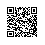 CA3102E20-19SB04 QRCode