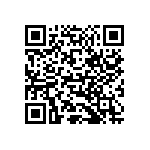 CA3102E20-19SB109A176 QRCode