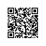 CA3102E20-19SF80F0 QRCode