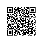 CA3102E20-19SWB QRCode