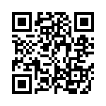 CA3102E20-22PB QRCode