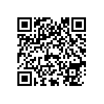 CA3102E20-22PB109 QRCode