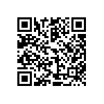 CA3102E20-22PBF80-05 QRCode