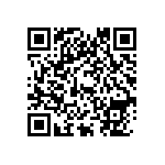 CA3102E20-22PBF80 QRCode