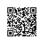 CA3102E20-22PWBF80A176 QRCode