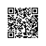 CA3102E20-22PXBF80A176 QRCode