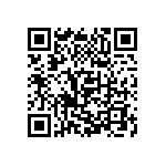 CA3102E20-22PZBF80A176-05 QRCode