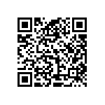 CA3102E20-22SWB QRCode