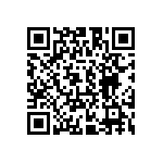 CA3102E20-22SXB01 QRCode