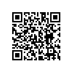 CA3102E20-22SXBF80 QRCode