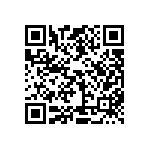 CA3102E20-22SXBF80F0 QRCode