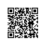 CA3102E20-23P-B-109-F0 QRCode