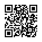 CA3102E20-23PB QRCode