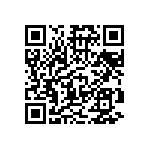 CA3102E20-23PB109 QRCode