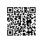 CA3102E20-23PBA232 QRCode